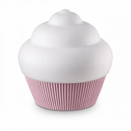 Изображение продукта Настольная лампа Ideal Lux 